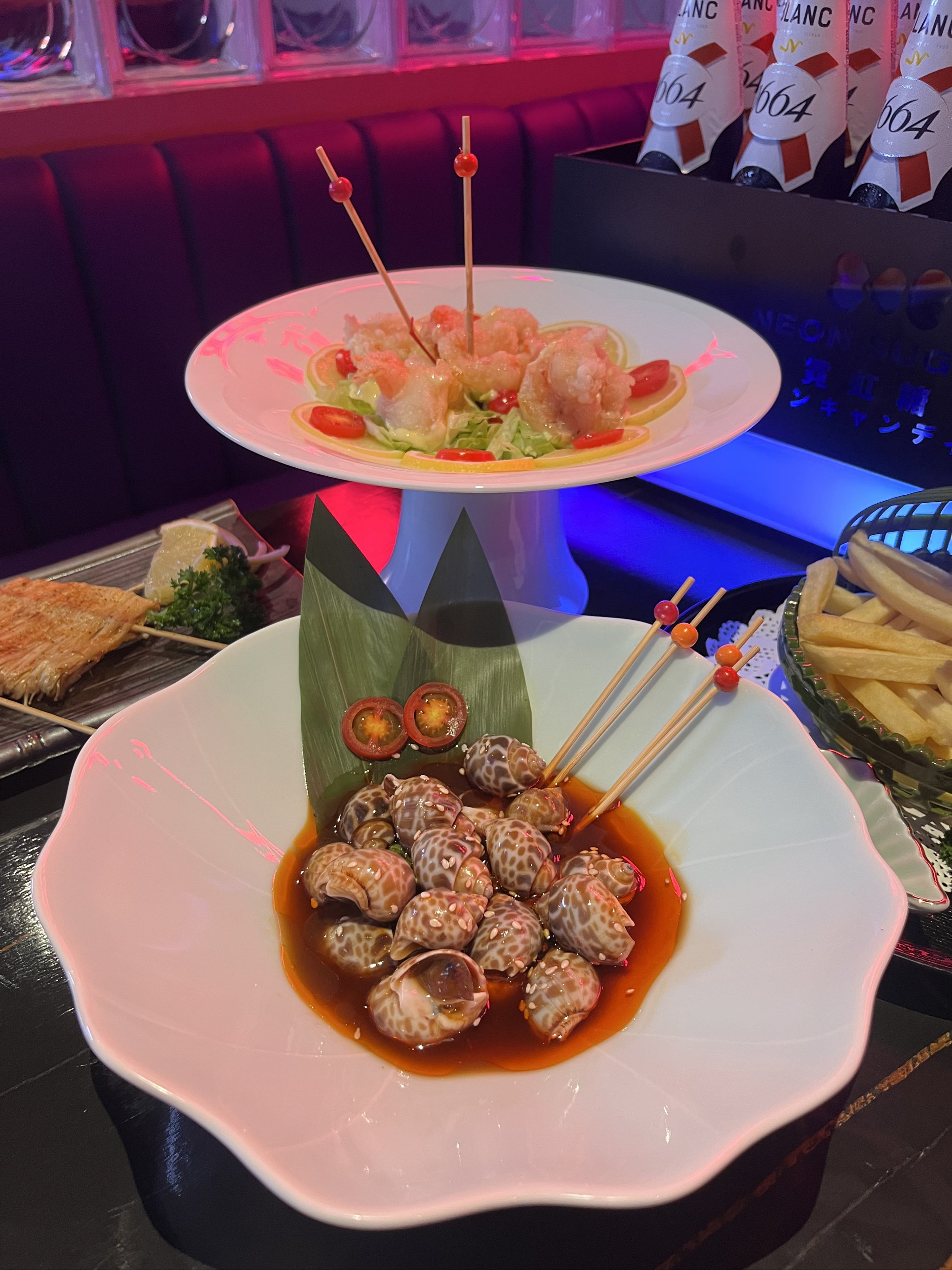 济宁商务ktv介绍解释-嘉祥县ktv预订