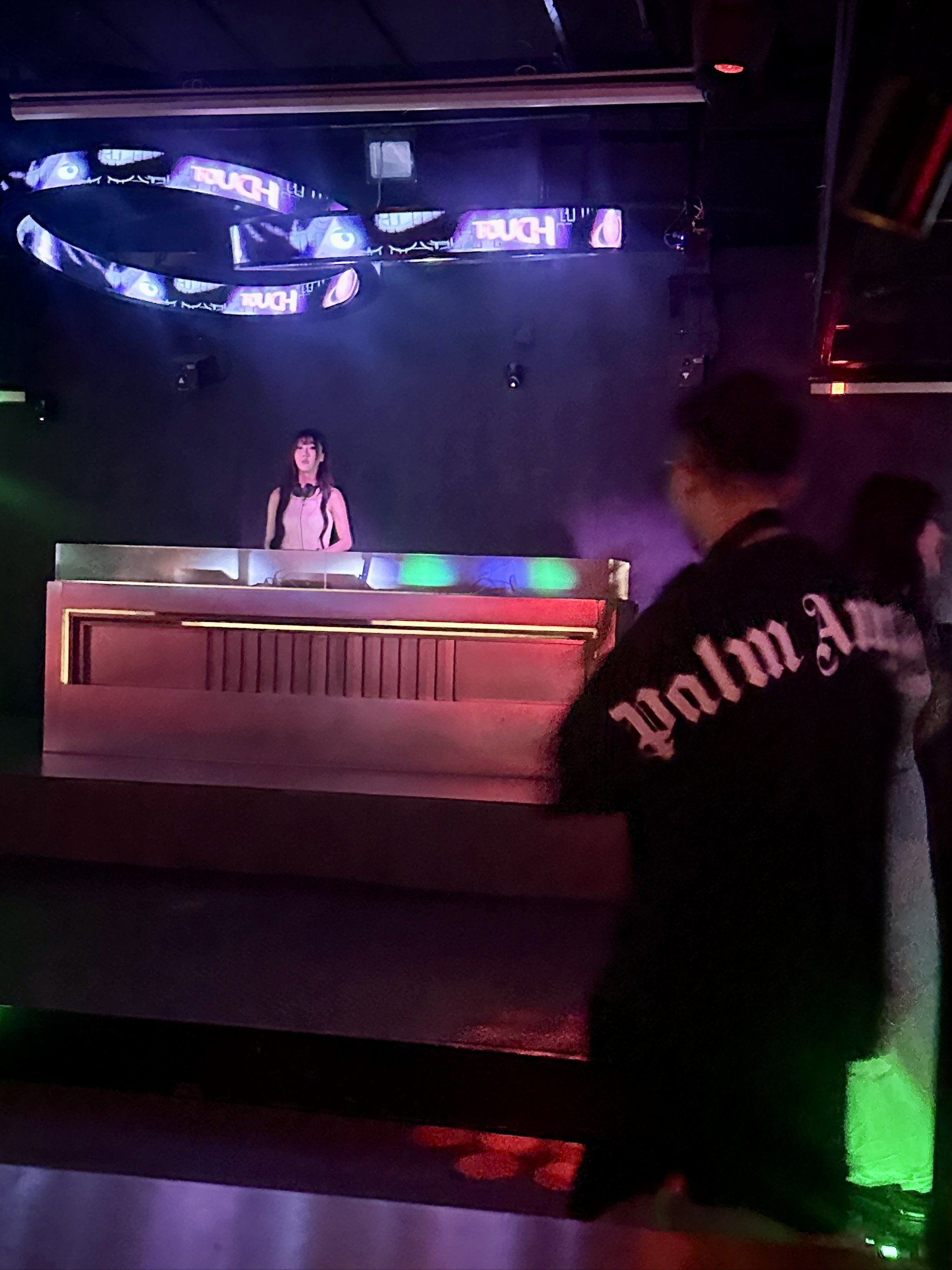 济宁商务ktv夜场商务ktv宣传盛宴-嘉祥县ktv预定