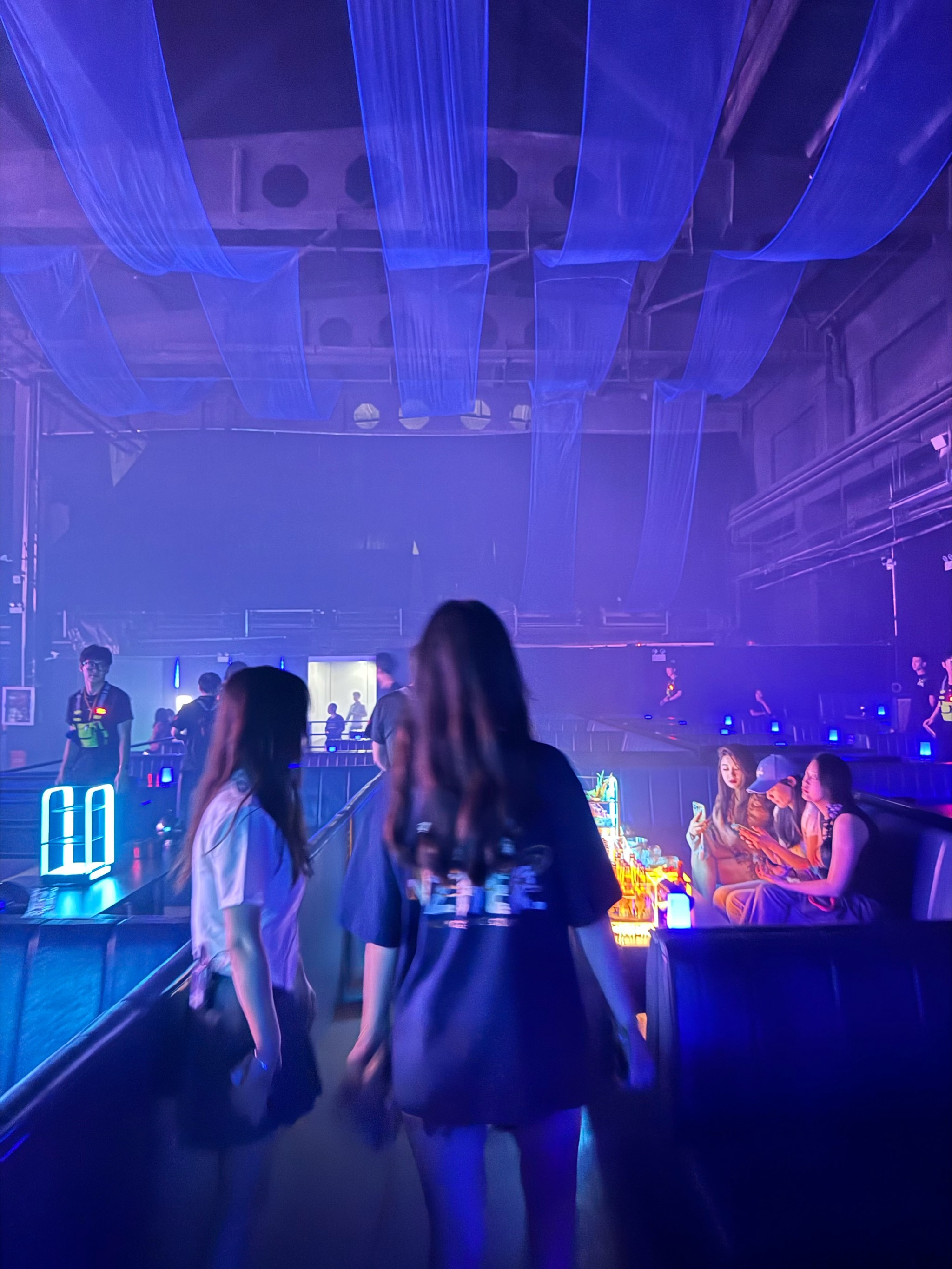 济宁商务ktv推荐低端场商务ktv选择-嘉祥县ktv预定