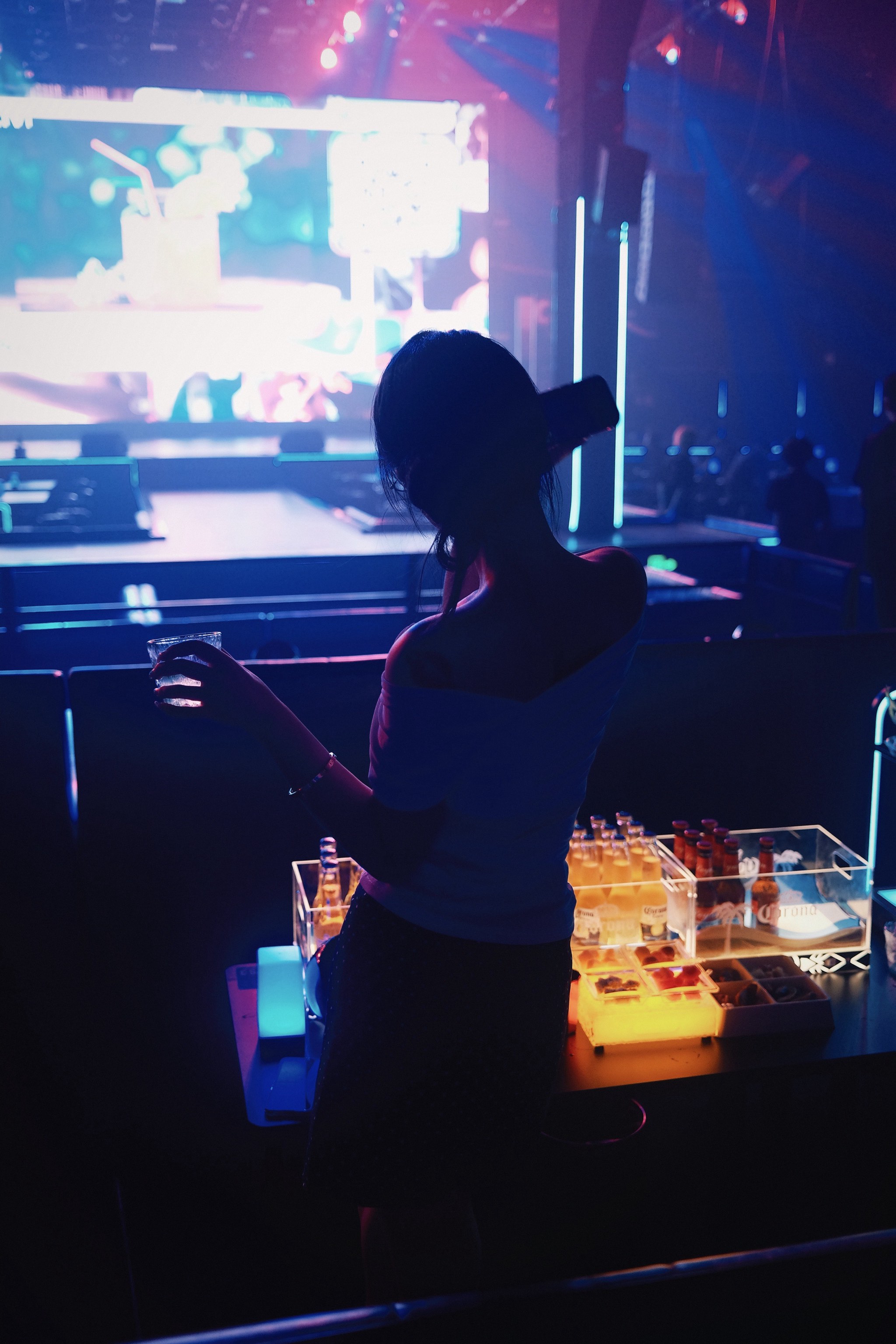 济宁商务ktv在线预订-嘉祥县ktv预定