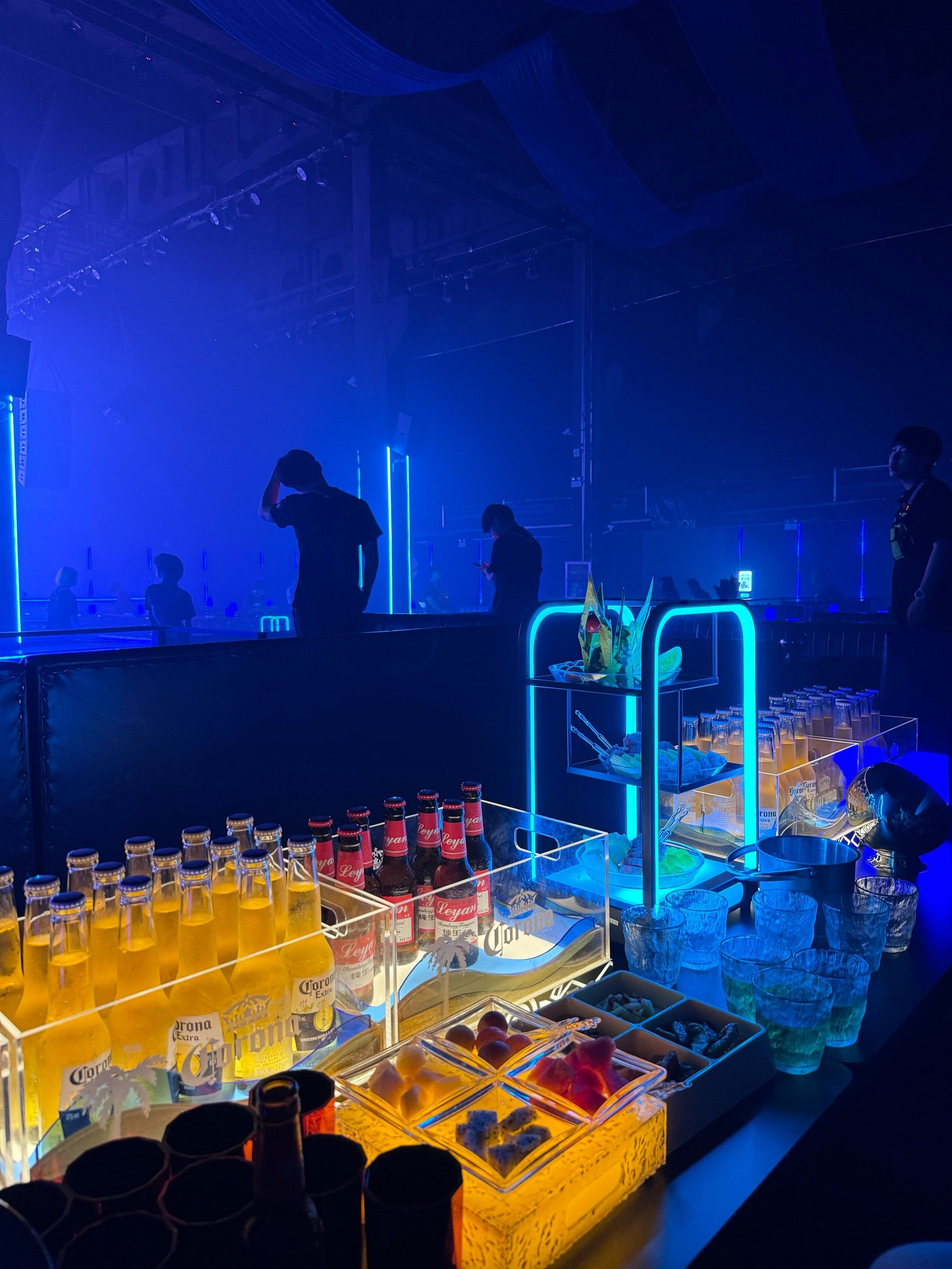 济宁商务ktv专业商务ktv订房推荐-嘉祥县ktv预订